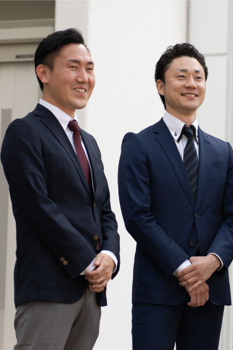 トップページメイン画像1